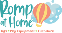 Romp-at-Home