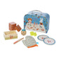 Forest Tales Baking Set