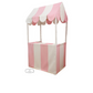 The Market Stand Play Tent