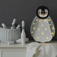 Little Lights Penguin Lamp by Little Lights US