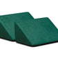 Wedge Pillow Pack