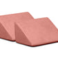 Wedge Pillow Pack